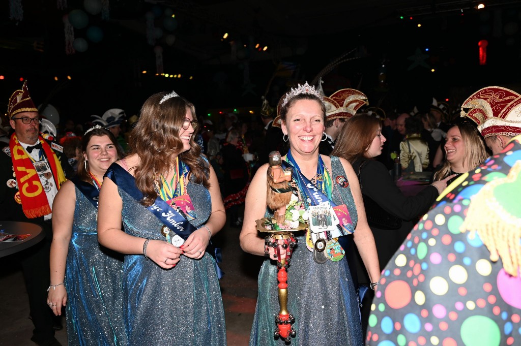 ../Images/Winterfeest 2026 289.jpg